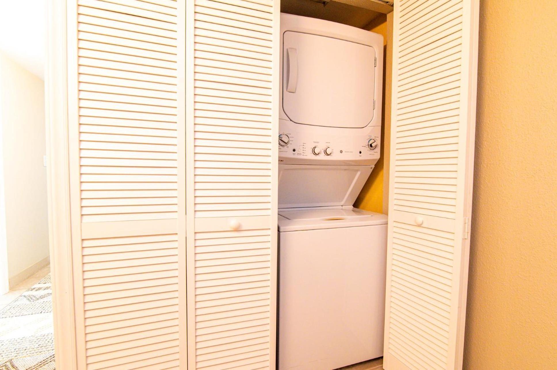 Bay Watch Resort Luxe Oceanfront End Unit Myrtle Beach Dış mekan fotoğraf