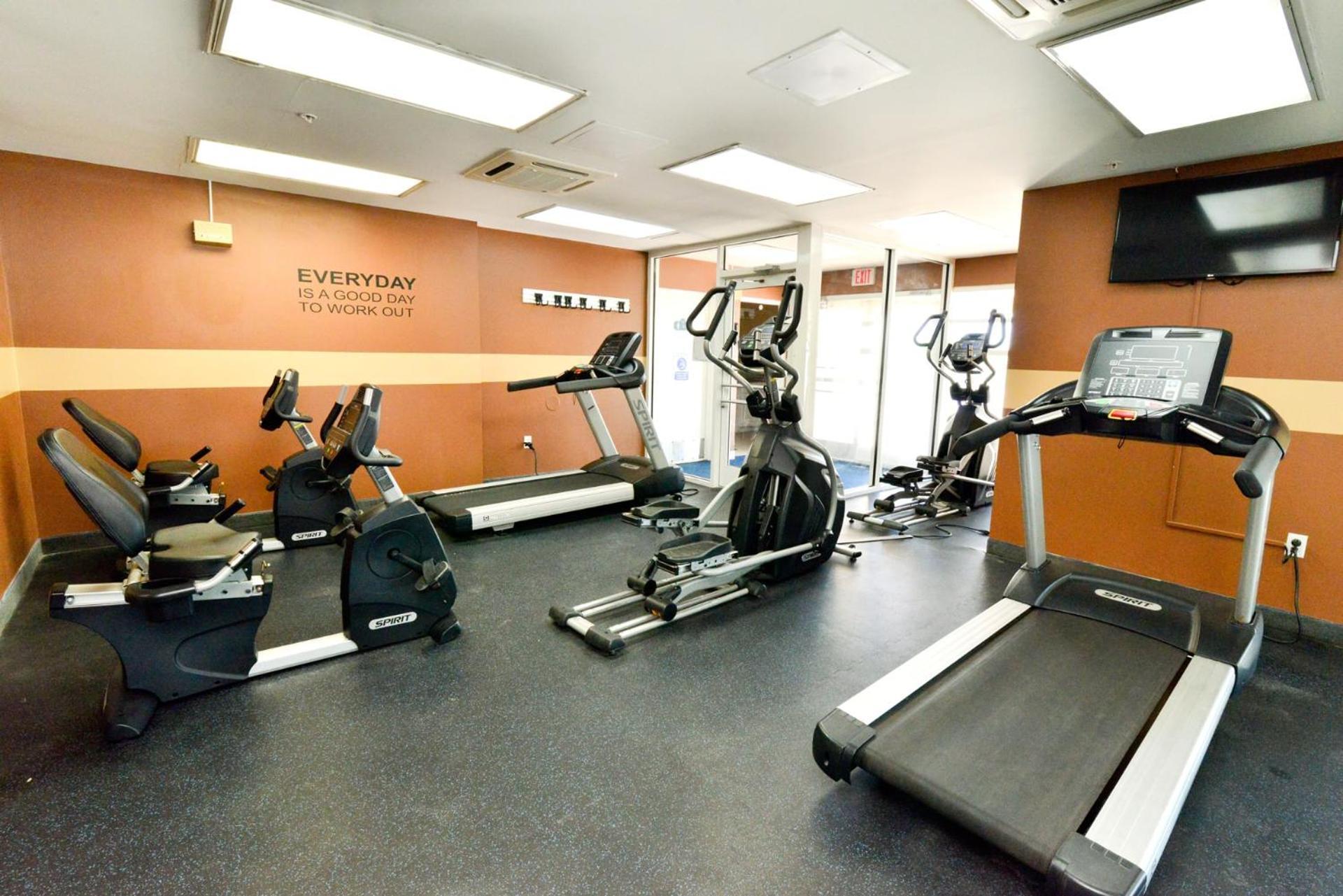 Bay Watch Resort Luxe Oceanfront End Unit Myrtle Beach Dış mekan fotoğraf