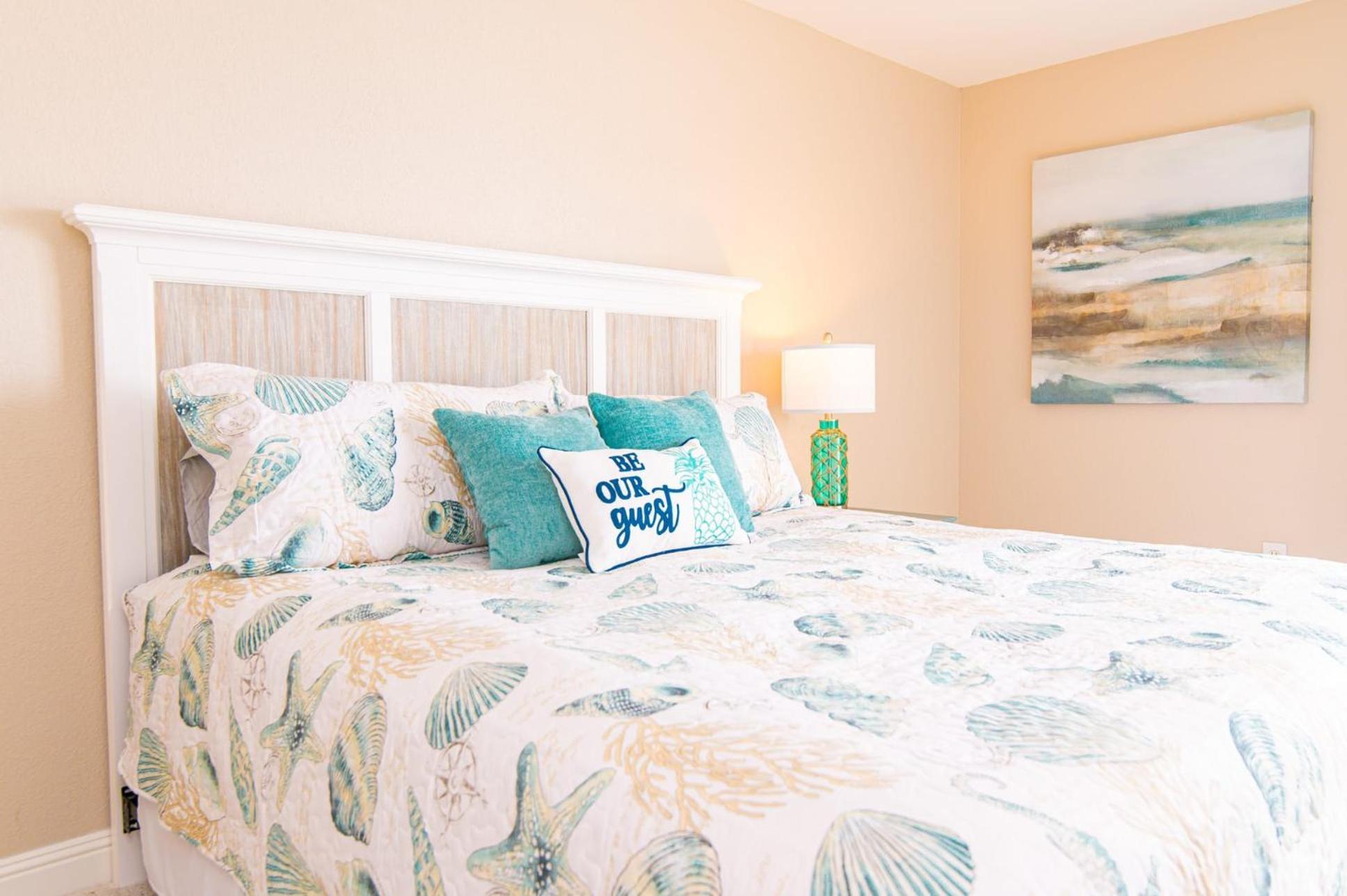 Bay Watch Resort Luxe Oceanfront End Unit Myrtle Beach Dış mekan fotoğraf