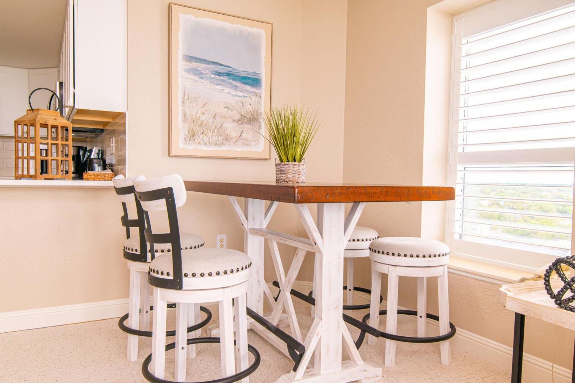 Bay Watch Resort Luxe Oceanfront End Unit Myrtle Beach Dış mekan fotoğraf