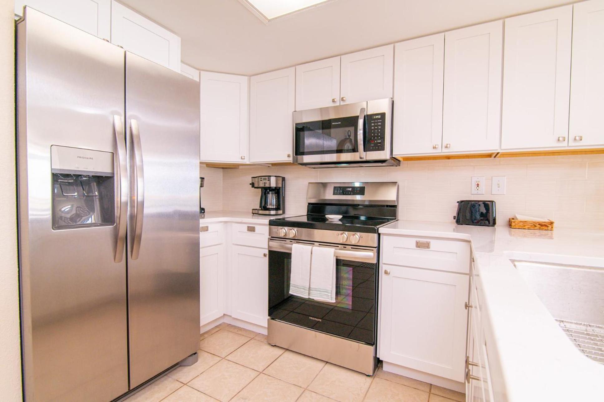 Bay Watch Resort Luxe Oceanfront End Unit Myrtle Beach Dış mekan fotoğraf